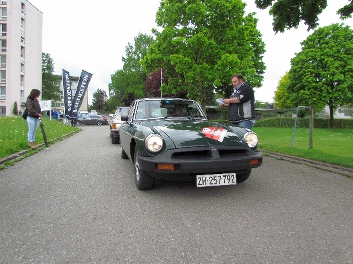 2013-SMR Fotogalerie 005.jpg